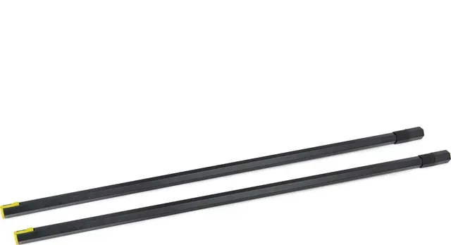 Matrix Tool Bar XL Arms 90cm