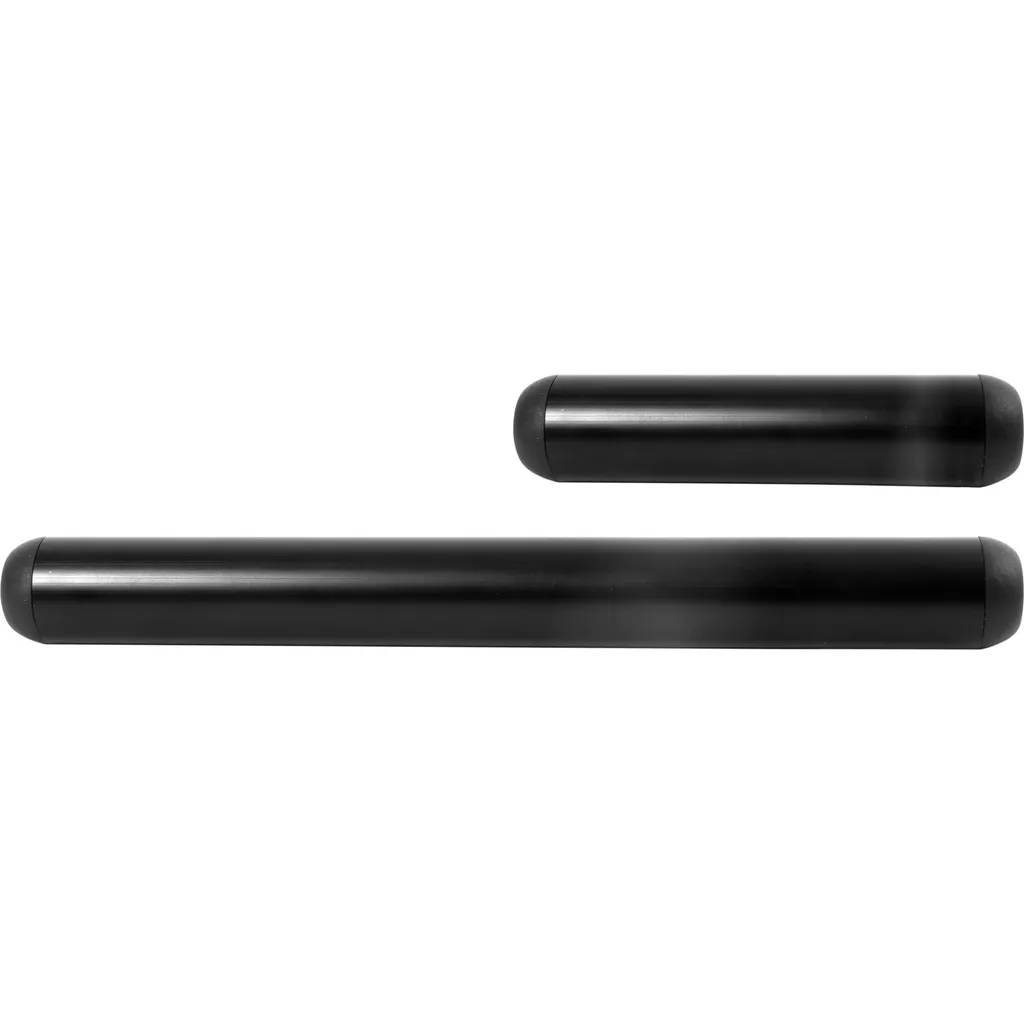Preston XL Banksticks 250mm