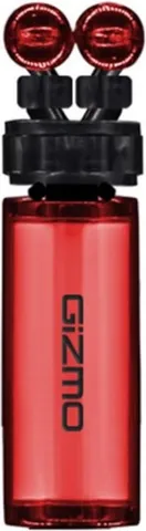 Sonik Gizmo Swingbob Slim Bissanzeiger Red