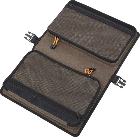 Savage Gear Flip Rig Bag 30x20x10cm 12