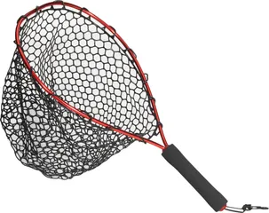 Berkley Kayak Net 110044