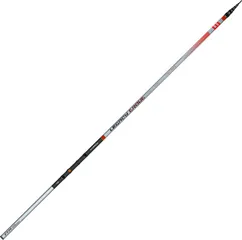 Tubertini Legacy Trout 3 Coarse Rod 4m 10–20g 4pc