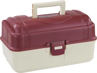 Balzer Tackle Box 43x21x21cm