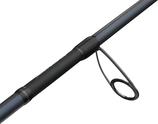 Savage Gear Defiance SG2 Distance Game Spinning Rod 2.9m 10–40g Fast