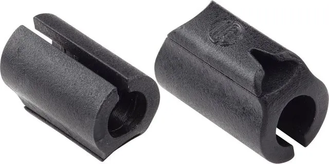 Spro Freestyle Multi Hook & DS Keeper 2pcs