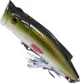 Seika Pro Big Splash Topwater 9cm 16.5g Chub