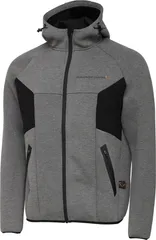 Savage Gear Tec-Foam Zip-Hoodie M