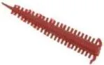 Berkley Gulp Saltwater Sandworm 24pc 5cm Bloody