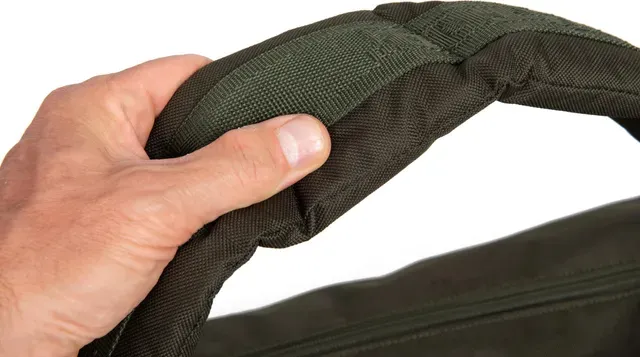 Fox Rage Predator Rod Holdall 195x27x23cm 3 Rods