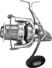 Okuma 8K SURF Stationärrolle 4.7:1