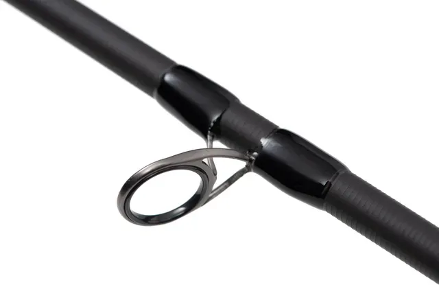 Matrix Horizon X Ultra Pro Commercial Feederrute 3m 50g 168g