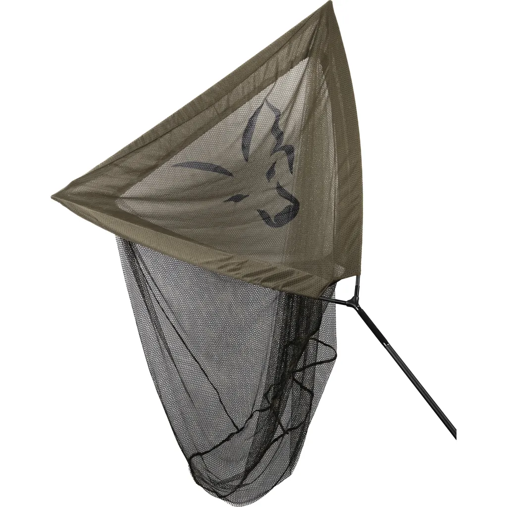 Fox Net Cover CLN057