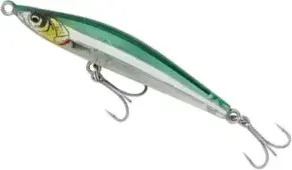 Savage Gear Gravity Pencil Slim 6.5cm 7g Atherina