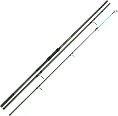 FTM Jade Spinning Rod 3.9m 0–120g 3pc