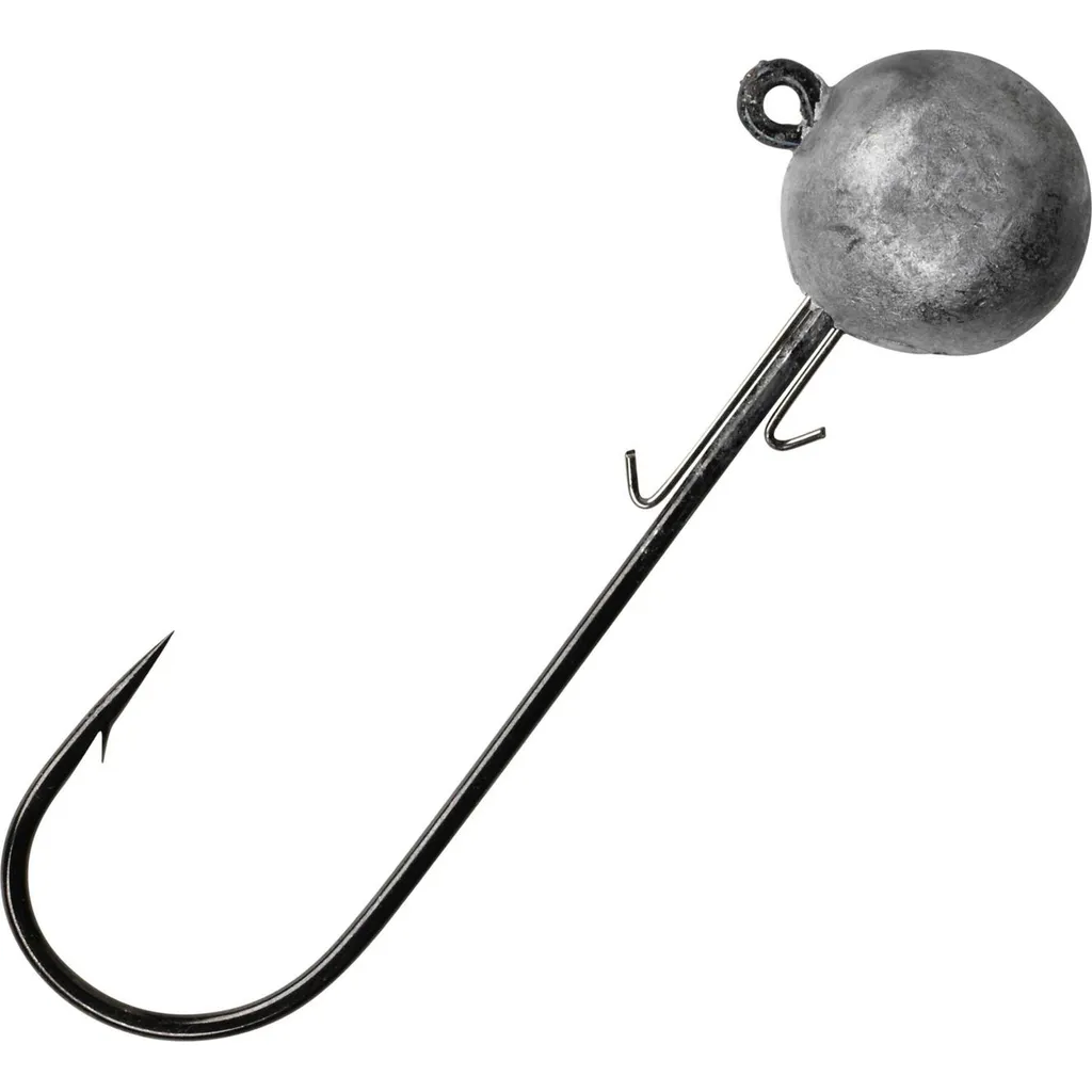 Spro Jighead HD #4/0 30g