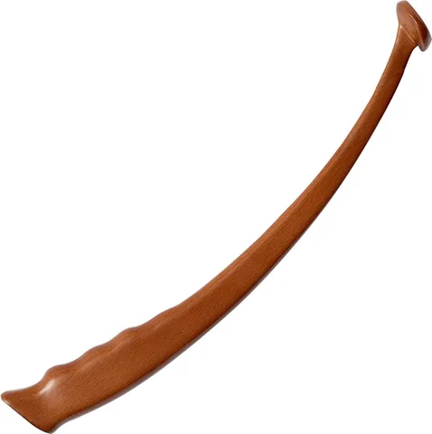 Madcat Clonk Deluxe 37cm