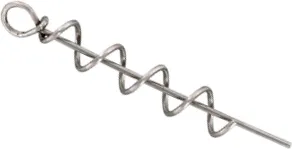 Westin Add-It Shallow Screw M 5mm 5pcs