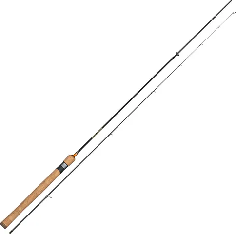 FTM Area Spark Spinning Rod 1.91m 0–3.5g 2pc