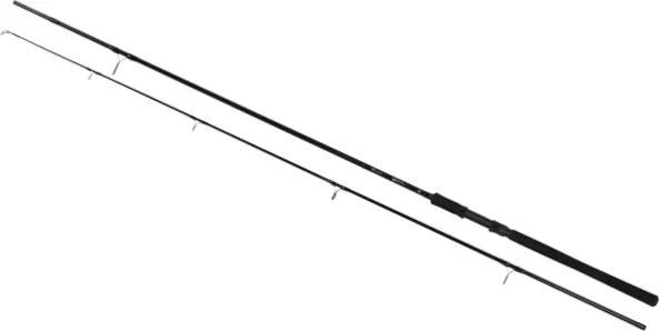 Fox Rage Warrior Ruten FRD015 3m 2pc