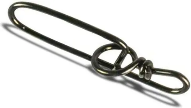 VMC 3539 Snap 3 56kg 8pcs