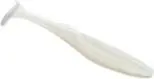 Rapala CrushCity The Kickman 7.5cm 3g Pearl White