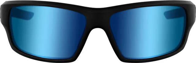 Westin W6 Sport 10 Polarisierte Brille 720 3 Blue Smoke