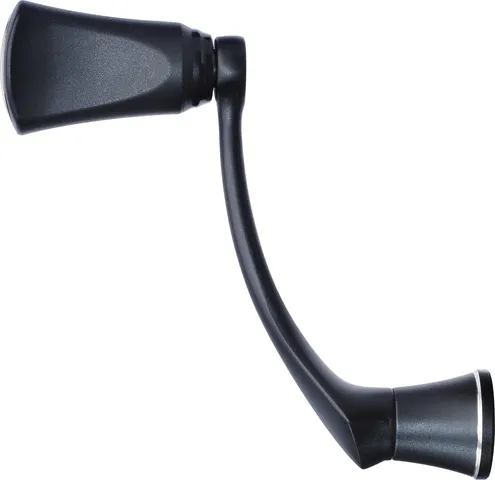 Savage Gear Thoriz 1000 5,2:1