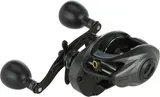 Abu Garcia Beast 300 LP 5.8:1 315g Right