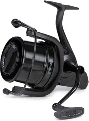 Spomb Rapide Reel 5.7:1 14000