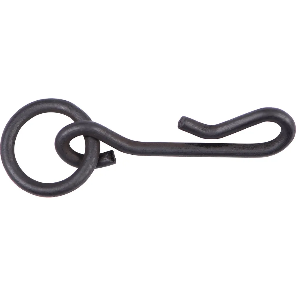 Fox Edges O Ring Kwik Connector Karabiner CAC493