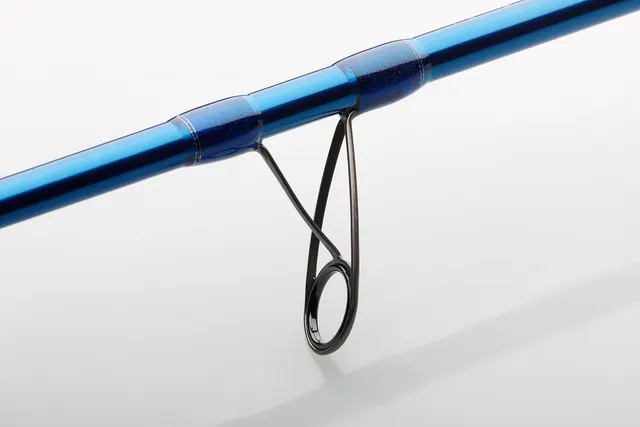 Savage Gear SGS2 Offshore Plug Spinnrute 2.50m 30–80g F