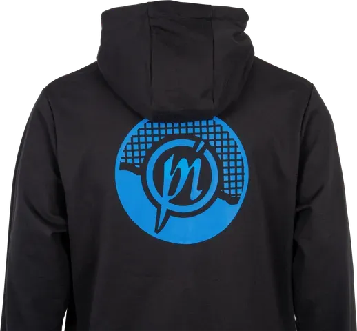 Preston Pro Pullover Hoodie XL