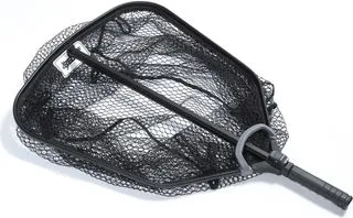 Abu Garcia Beast Gen2 Kescher 80x70cm Freshwater