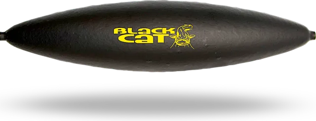 Black Cat U-Float 10g