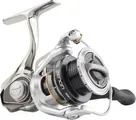 Abu Garcia Zenon Stationärrollen 2000S 145g 3kg 69cm 11 5.2:1