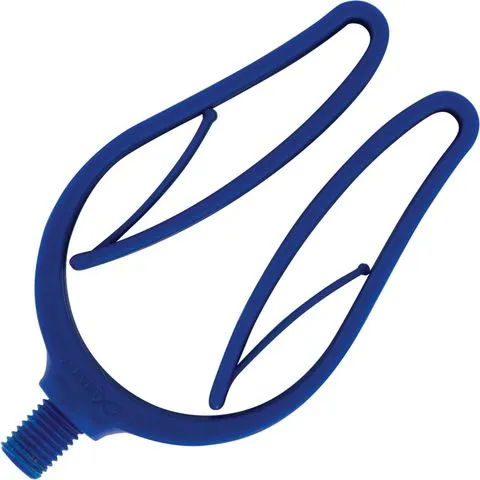 Matrix Tulip Pole Rest