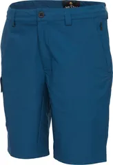 Westin Tide Upf Shorts 50+ L Petrol Blue