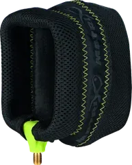 Matrix Compact Pole Sock 110g Polyester