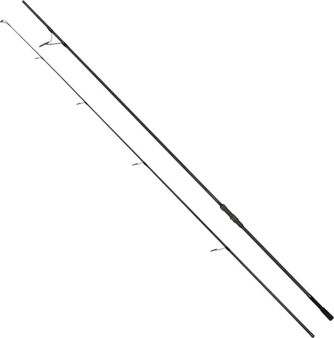 Fox Horizon X5S Carp Rod 3.66m 2pc 3.5lb