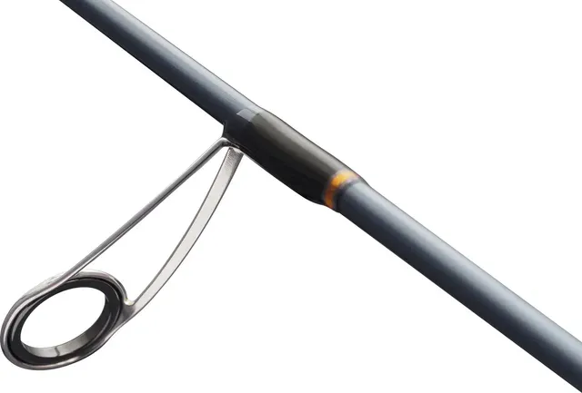 Penn Battalion Solid Sea Fishing Rod 1.88m 40-120g 2pc