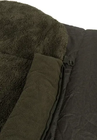 Fox Voyager XL 220cm 4 Season 100% Polyester