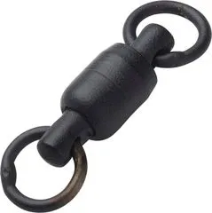 Madcat Stainless Ball Bearing Swivels 3 90kg 8g