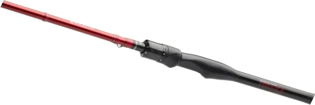 Westin W6 Streetstick 2nd Spinnrute 0712 2.16m 2-10g 2pc