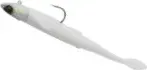 Savage Gear Flying Minnow 8.5g 10cm Bone