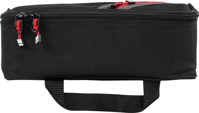 Abu Garcia Hip Bag Tasche 27.5x10x14cm 2 Compartments Polyester