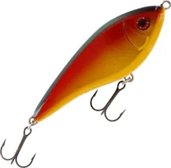 Westin Swim Jerkbait 6.5cm 9g 1.5m Suspending