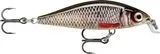 Rapala X-Light Minnow Wobbler FNM05 5cm 0.6–0.9m 4g ROL