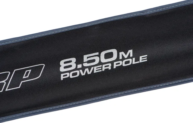 Matrix Torque Carp Power 8.5m 5pc