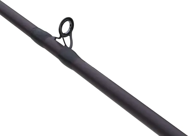 Abu Garcia Beast Casting Rod 2.44m 30–100g Fast