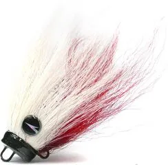 VMC Mustache Rig 20g M